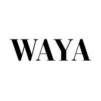 WAYA