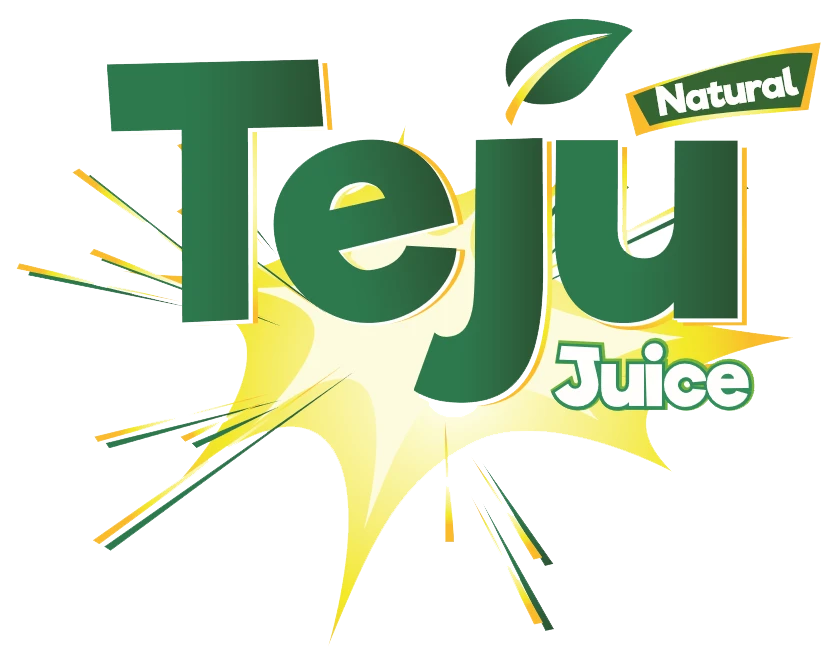 Teju