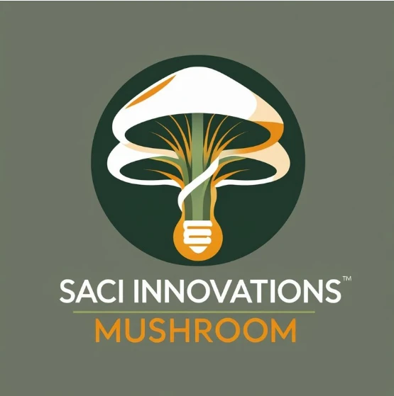 SACCI INNOVATIONS