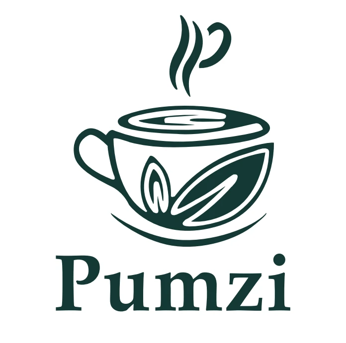 Pumzi