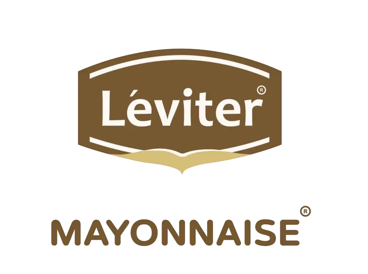 Seller