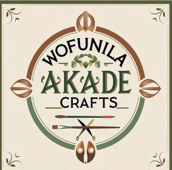Akade