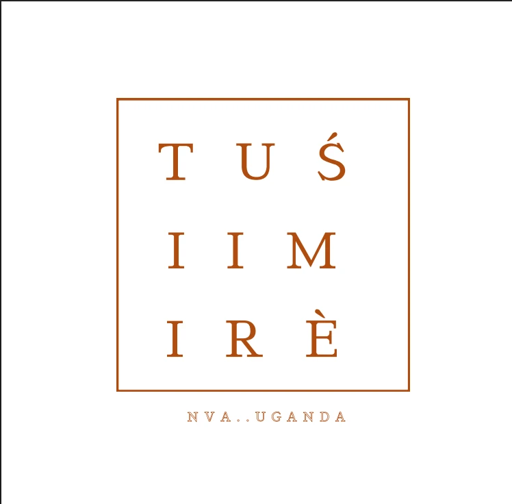 TUSIMIRE