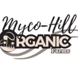 Myco-Hill
