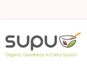 Supu