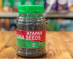 Atapar