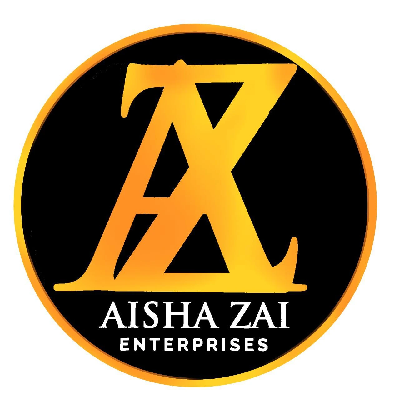 Aishazai