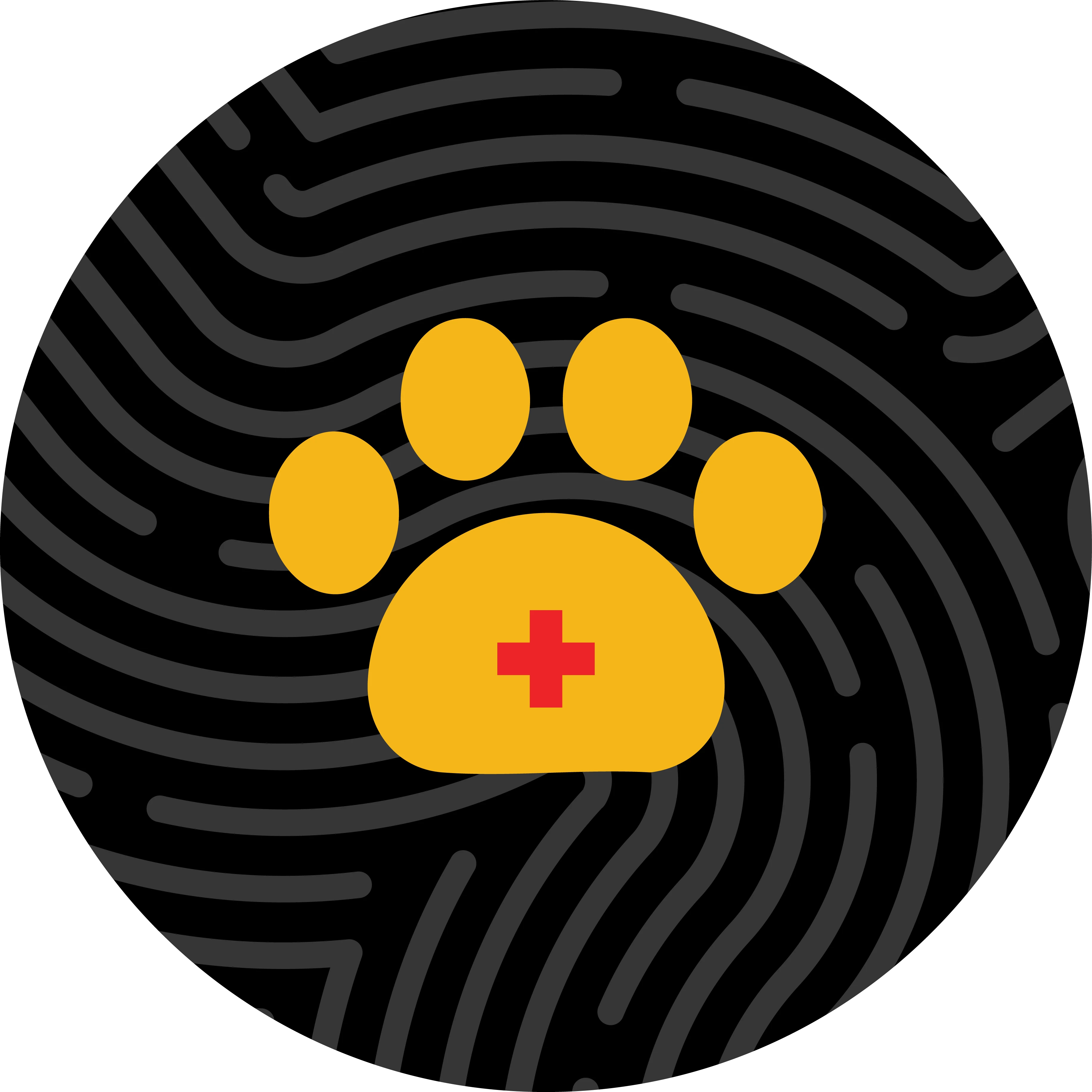 Veterinary Products
