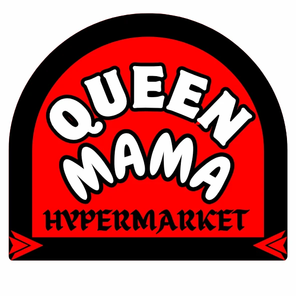 Seller