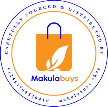 Seller